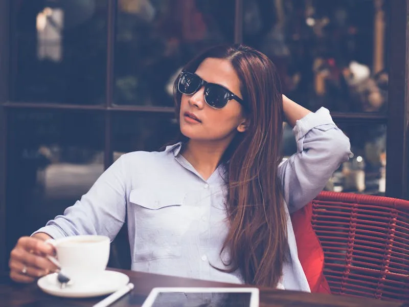 SpicyChat AI — Best Budget Alternative