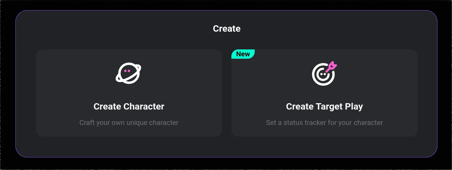The Character Card: Core Fields Explained