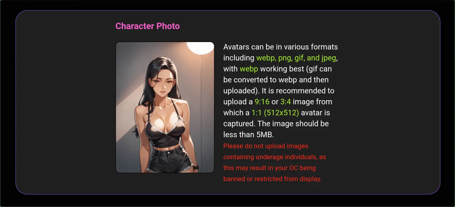 Image Generation Limits by Plan